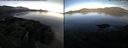 ./images/rivers-inlet/ethel/20160820/ethel20160820_073825.jpg