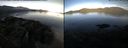 ./images/rivers-inlet/ethel/20160820/ethel20160820_074325.jpg