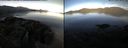 ./images/rivers-inlet/ethel/20160820/ethel20160820_074824.jpg