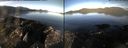 ./images/rivers-inlet/ethel/20160820/ethel20160820_075324.jpg