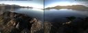 ./images/rivers-inlet/ethel/20160820/ethel20160820_075824.jpg