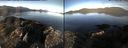./images/rivers-inlet/ethel/20160820/ethel20160820_080324.jpg