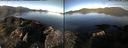 ./images/rivers-inlet/ethel/20160820/ethel20160820_080825.jpg