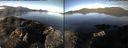 ./images/rivers-inlet/ethel/20160820/ethel20160820_081324.jpg