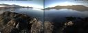./images/rivers-inlet/ethel/20160820/ethel20160820_081825.jpg