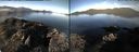 ./images/rivers-inlet/ethel/20160820/ethel20160820_082324.jpg