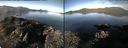 ./images/rivers-inlet/ethel/20160820/ethel20160820_082824.jpg