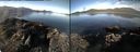 ./images/rivers-inlet/ethel/20160820/ethel20160820_083825.jpg