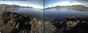 ./images/rivers-inlet/ethel/20160820/ethel20160820_084324.jpg
