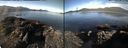 ./images/rivers-inlet/ethel/20160820/ethel20160820_084824.jpg