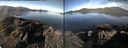 ./images/rivers-inlet/ethel/20160820/ethel20160820_085324.jpg