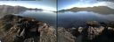 ./images/rivers-inlet/ethel/20160820/ethel20160820_085824.jpg