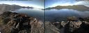 ./images/rivers-inlet/ethel/20160820/ethel20160820_090824.jpg