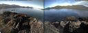 ./images/rivers-inlet/ethel/20160820/ethel20160820_091325.jpg