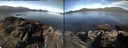 ./images/rivers-inlet/ethel/20160820/ethel20160820_091825.jpg