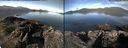 ./images/rivers-inlet/ethel/20160820/ethel20160820_092325.jpg