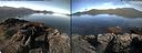 ./images/rivers-inlet/ethel/20160820/ethel20160820_092825.jpg