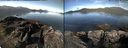 ./images/rivers-inlet/ethel/20160820/ethel20160820_093825.jpg