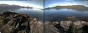 ./images/rivers-inlet/ethel/20160820/ethel20160820_094324.jpg