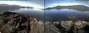 ./images/rivers-inlet/ethel/20160820/ethel20160820_094824.jpg