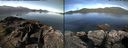 ./images/rivers-inlet/ethel/20160820/ethel20160820_095324.jpg