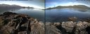 ./images/rivers-inlet/ethel/20160820/ethel20160820_095824.jpg