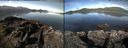 ./images/rivers-inlet/ethel/20160820/ethel20160820_100324.jpg