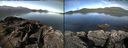 ./images/rivers-inlet/ethel/20160820/ethel20160820_100824.jpg
