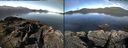 ./images/rivers-inlet/ethel/20160820/ethel20160820_101324.jpg