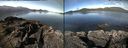./images/rivers-inlet/ethel/20160820/ethel20160820_101824.jpg