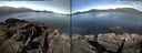 ./images/rivers-inlet/ethel/20160820/ethel20160820_102324.jpg