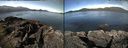 ./images/rivers-inlet/ethel/20160820/ethel20160820_102824.jpg