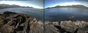 ./images/rivers-inlet/ethel/20160820/ethel20160820_103824.jpg