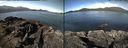./images/rivers-inlet/ethel/20160820/ethel20160820_104324.jpg