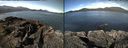 ./images/rivers-inlet/ethel/20160820/ethel20160820_104824.jpg