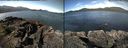 ./images/rivers-inlet/ethel/20160820/ethel20160820_105824.jpg