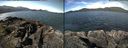 ./images/rivers-inlet/ethel/20160820/ethel20160820_111824.jpg