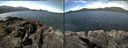 ./images/rivers-inlet/ethel/20160820/ethel20160820_112324.jpg