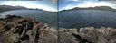 ./images/rivers-inlet/ethel/20160820/ethel20160820_112824.jpg