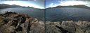 ./images/rivers-inlet/ethel/20160820/ethel20160820_113824.jpg