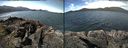 ./images/rivers-inlet/ethel/20160820/ethel20160820_114324.jpg
