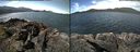 ./images/rivers-inlet/ethel/20160820/ethel20160820_114824.jpg