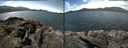 ./images/rivers-inlet/ethel/20160820/ethel20160820_115324.jpg