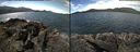 ./images/rivers-inlet/ethel/20160820/ethel20160820_115824.jpg
