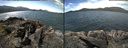 ./images/rivers-inlet/ethel/20160820/ethel20160820_120324.jpg
