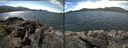 ./images/rivers-inlet/ethel/20160820/ethel20160820_120824.jpg