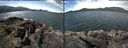 ./images/rivers-inlet/ethel/20160820/ethel20160820_121324.jpg