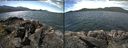 ./images/rivers-inlet/ethel/20160820/ethel20160820_121824.jpg