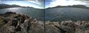 ./images/rivers-inlet/ethel/20160820/ethel20160820_122324.jpg