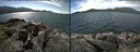 ./images/rivers-inlet/ethel/20160820/ethel20160820_122824.jpg